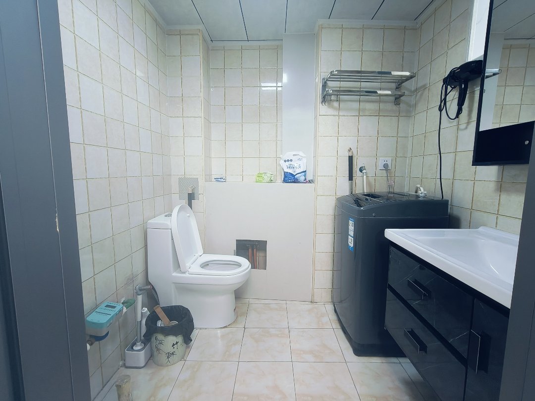 福建大厦,福建大厦房子精装出售8
