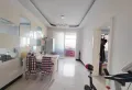 3室2厅1卫2阳台超大阳台,周边配套齐全6