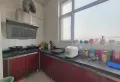 3室2厅1卫2阳台超大阳台,周边配套齐全3