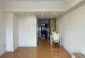 金汇广场电梯12楼精装修一室一厅50平包取暖物业每月13006