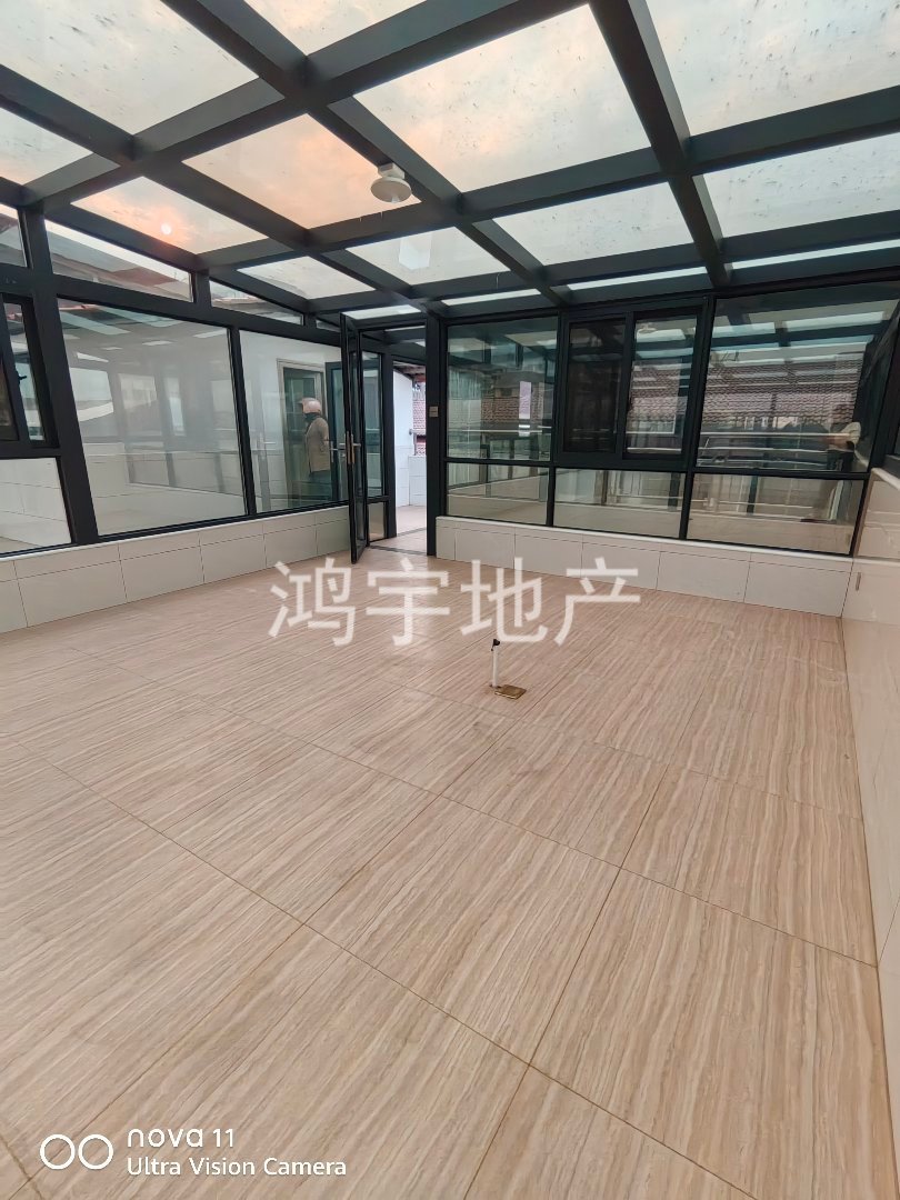 银云小区,银云路安置小区烟草公司附近整栋出售1