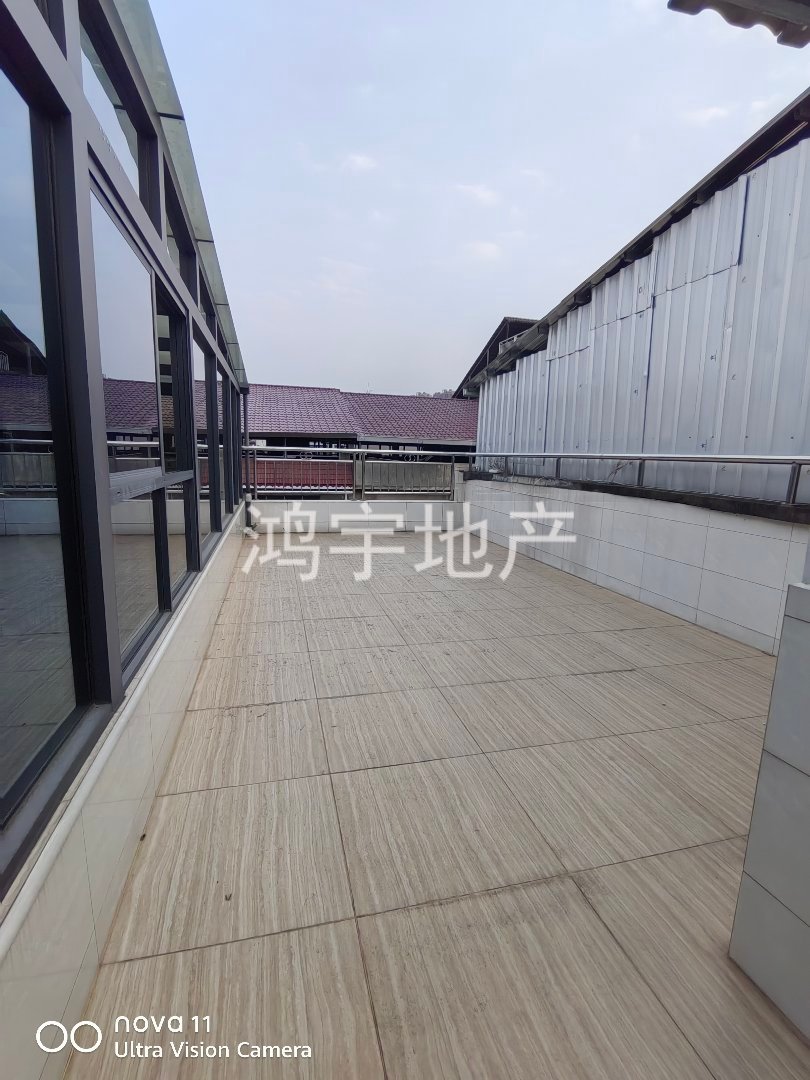 银云小区,银云路安置小区烟草公司附近整栋出售3