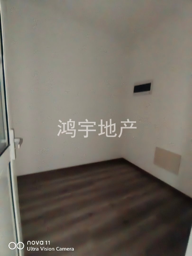 银云小区,银云路安置小区烟草公司附近整栋出售4