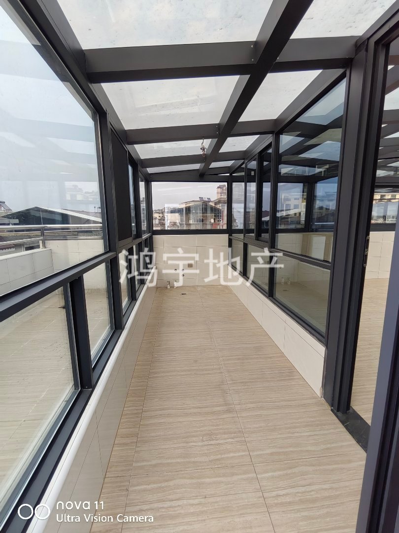 银云小区,银云路安置小区烟草公司附近整栋出售5