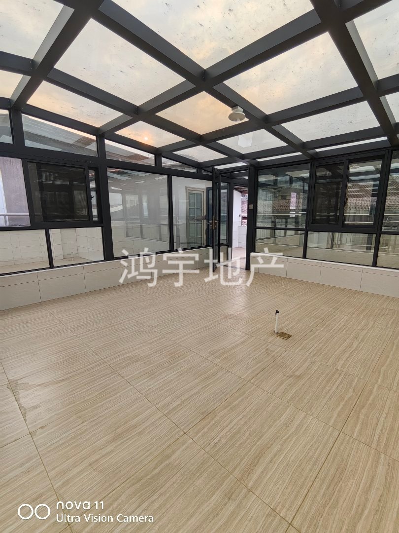银云小区,银云路安置小区烟草公司附近整栋出售12