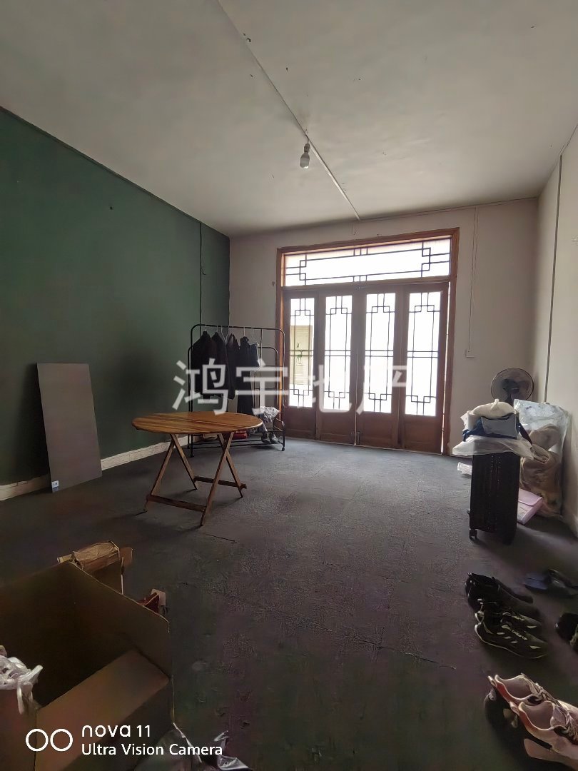 银云小区,银云路安置小区烟草公司附近整栋出售14
