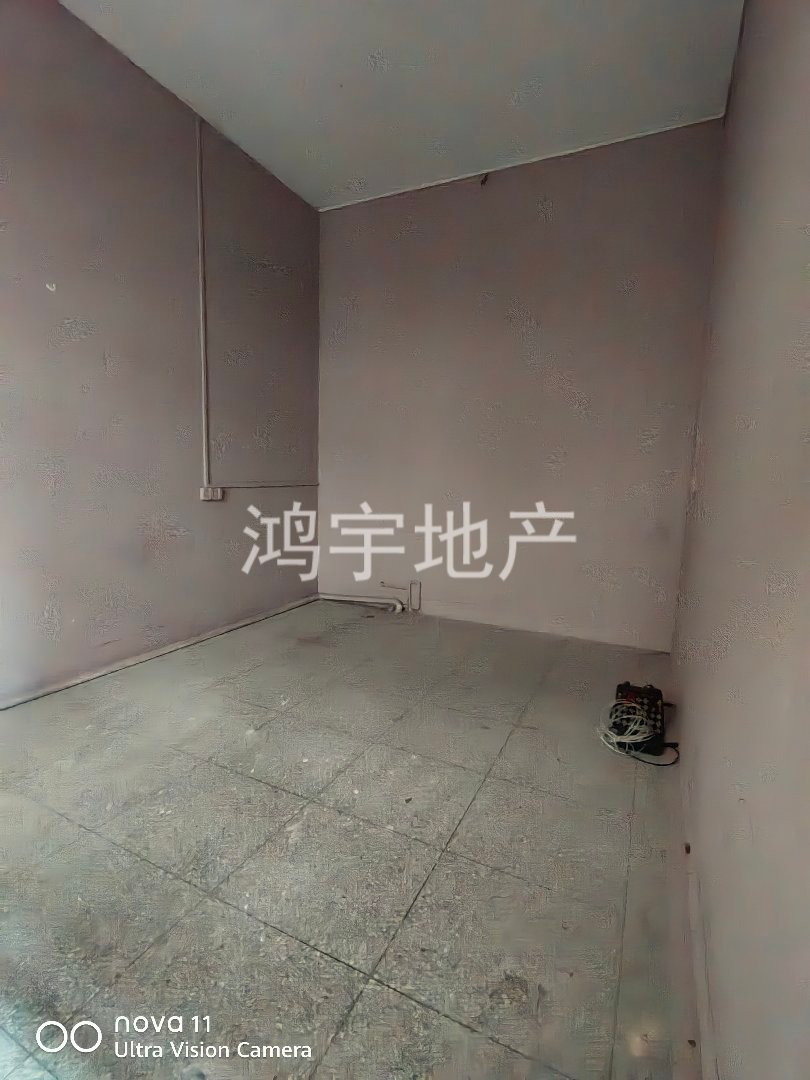 银云小区,银云路安置小区烟草公司附近整栋出售13