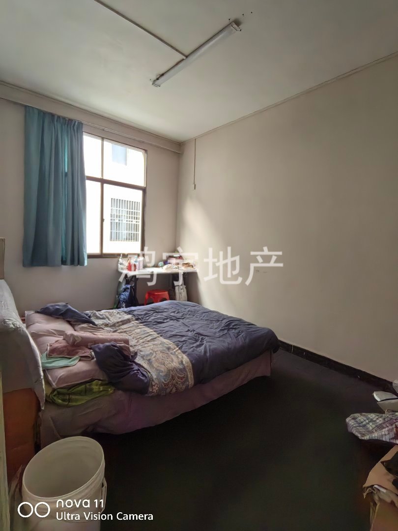银云小区,银云路安置小区烟草公司附近整栋出售15