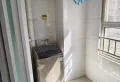 乾城尊府2楼 1000元/月85㎡2室2厅家电家具齐全8