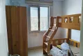 乾城尊府2楼 1000元/月85㎡2室2厅家电家具齐全7