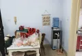乾城尊府2楼 1000元/月85㎡2室2厅家电家具齐全4