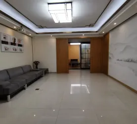 蕉城区-万达-郦景阳光一期