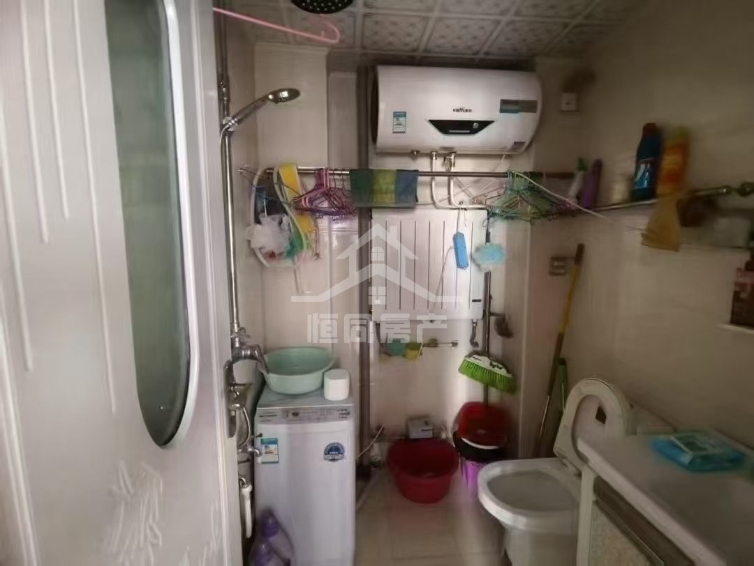 江夏名城四期,江夏名城四期72㎡2室2厅1卫1阳台精装,好房不等人5