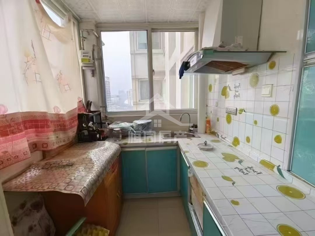 江夏名城四期,江夏名城四期72㎡2室2厅1卫1阳台精装,好房不等人2