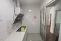铭基凤凰城3室空家。。。2