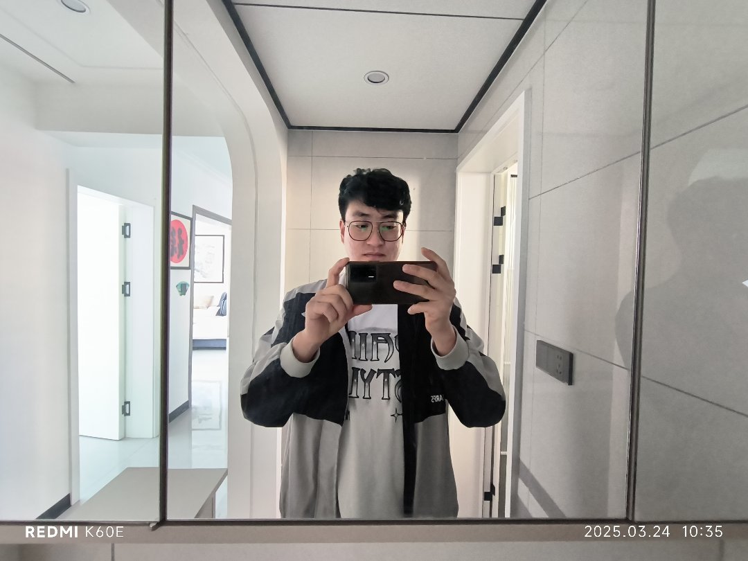 春天家园,春天家园 三室两厅 精装修3