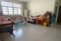 人民医院家属院4楼带储藏室老证3