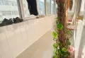 人民医院家属院4楼带储藏室老证8