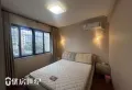 市中心 万达 泰丽园精装居家3房2