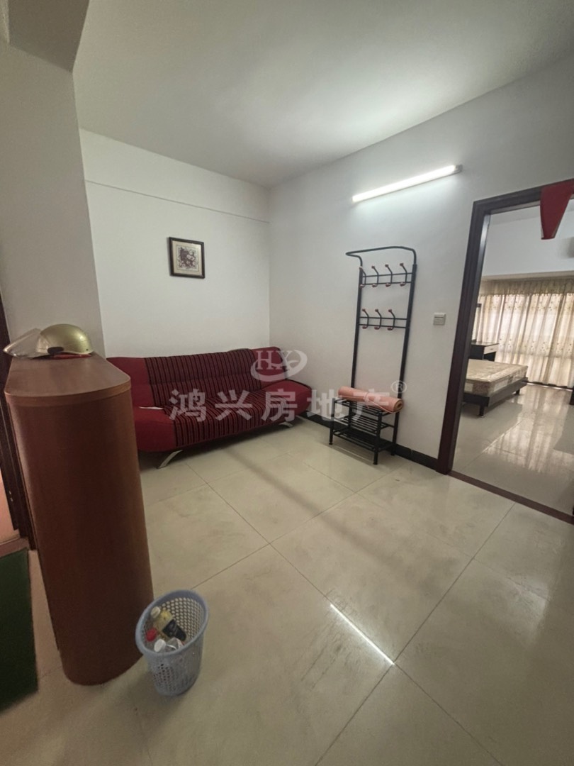 新南城小区,新南城小区靓房 靓楼层 采光好9