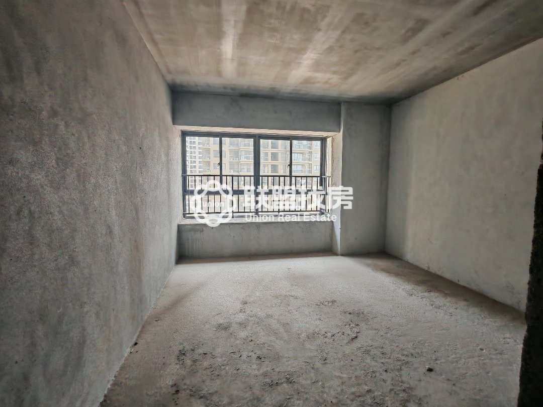 通泰爱丽嘉园,万达广场 荷中对面 通泰爱丽嘉园 南北通透 通风采光好9