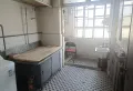 建设南小区4楼 95平 2室2厅1卫1阳台3