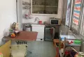 商业街12号5楼 特推2房23