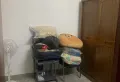 商业街12号5楼 特推2房26