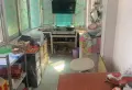 商业街12号5楼 特推2房24