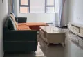精装2室交通便利 舒适宜居5