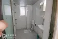 南湖郡单身公寓空房出租8