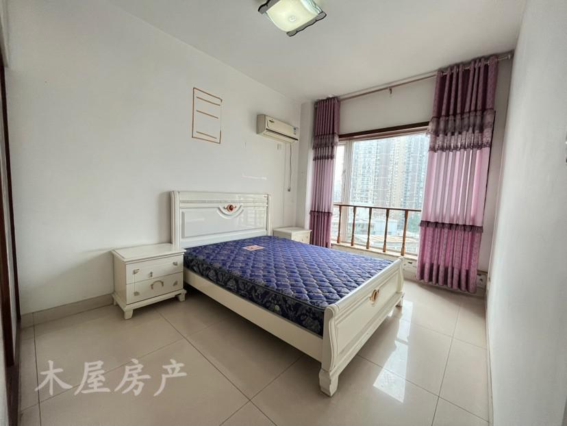星河雅居,小区环境舒适3室2厅2卫0阳台,时尚装修,婚房优选7