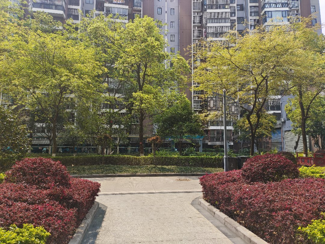 金源新城福邸嘉园,金源新城福邸嘉园三房两卫毛坯房南北通透131平66万14