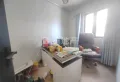 时代水岸一期 4室2厅2卫2阳台,家具家电齐全黄金楼层5