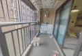时代水岸一期 4室2厅2卫2阳台,家具家电齐全黄金楼层7