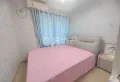时代水岸一期 4室2厅2卫2阳台,家具家电齐全黄金楼层3