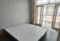 永康南路小二楼,带南房西房租出2