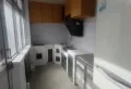 永康南路小二楼,带南房西房租出4