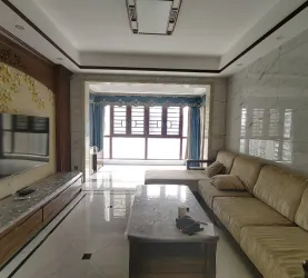 石鼓区-石鼓-碧桂园十里江湾