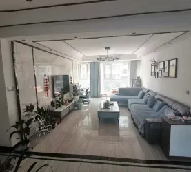东平县-城中-时代华庭