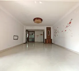 梅江区-江南-鸿都花园