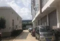 交通便利!占据重要的位置!3室2厅1卫1阳台,紧急出租8