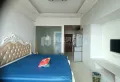 仕中心(80公馆)47㎡1室1厅1卫1阳台精装,好房不等人7