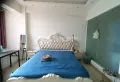 仕中心(80公馆)47㎡1室1厅1卫1阳台精装,好房不等人6