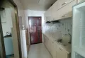 仕中心(80公馆)47㎡1室1厅1卫1阳台精装,好房不等人4