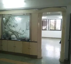 金平区-城中-红领巾路中段