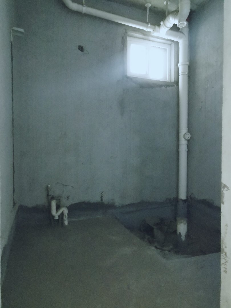 金城首府,金城首府,电梯小洋房,3室毛坯 121.13平,66万2
