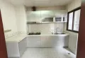保利国际城翡丽湾A区西北超好的地段,住家舒适8