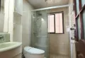 保利国际城翡丽湾A区西北超好的地段,住家舒适7