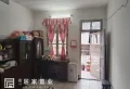章华中路工商银行院内,大型社区阳光充足普装居家选择2